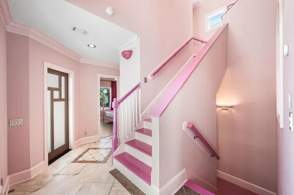 $6,975,000 | 4736 Ocean Boulevard, Destin, FL 32541