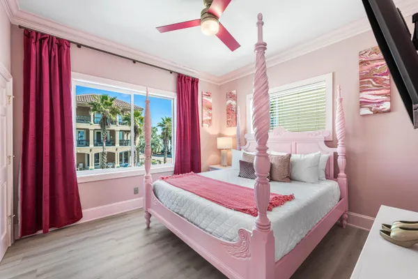 $6,975,000 | 4736 Ocean Boulevard, Destin, FL 32541