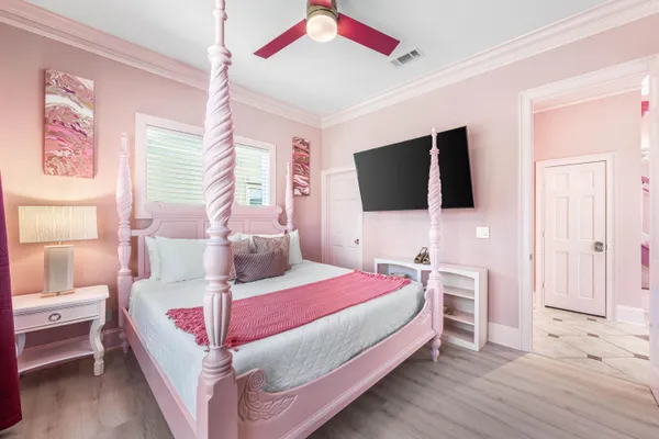 $6,975,000 | 4736 Ocean Boulevard, Destin, FL 32541