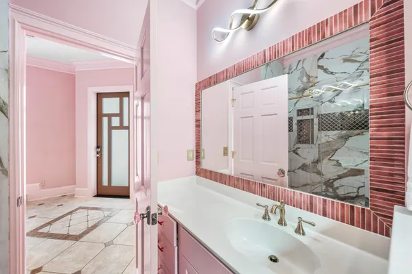 $6,975,000 | 4736 Ocean Boulevard, Destin, FL 32541