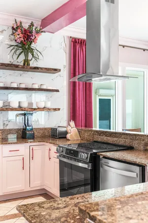 $6,975,000 | 4736 Ocean Boulevard, Destin, FL 32541