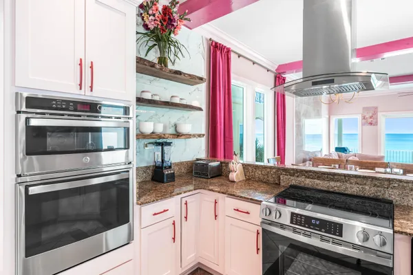 $6,975,000 | 4736 Ocean Boulevard, Destin, FL 32541