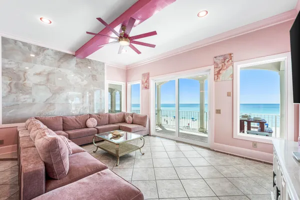 $6,975,000 | 4736 Ocean Boulevard, Destin, FL 32541