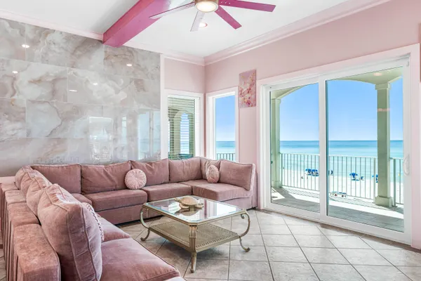 $6,975,000 | 4736 Ocean Boulevard, Destin, FL 32541