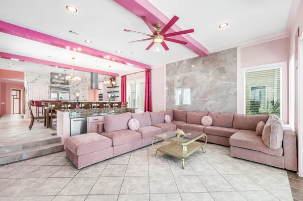 $6,975,000 | 4736 Ocean Boulevard, Destin, FL 32541