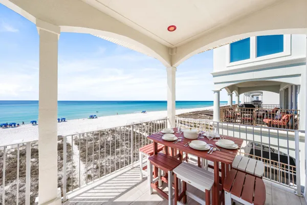 $6,975,000 | 4736 Ocean Boulevard, Destin, FL 32541