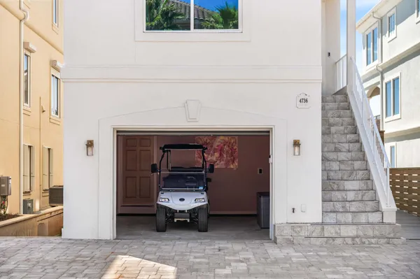 $6,975,000 | 4736 Ocean Boulevard, Destin, FL 32541