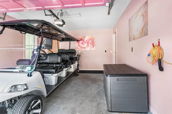 $6,975,000 | 4736 Ocean Boulevard, Destin, FL 32541