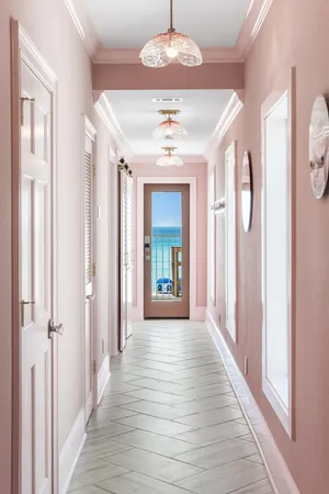 $6,975,000 | 4736 Ocean Boulevard, Destin, FL 32541