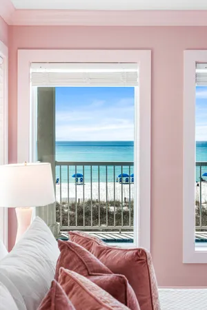 $6,975,000 | 4736 Ocean Boulevard, Destin, FL 32541