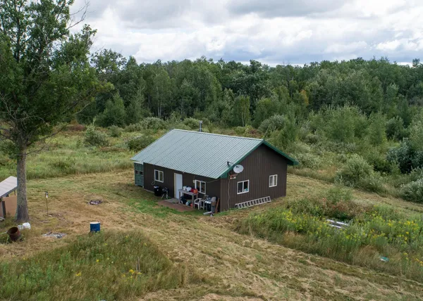 $400,000 | Tbd 310th Avenue, Brook Park, MN 55007