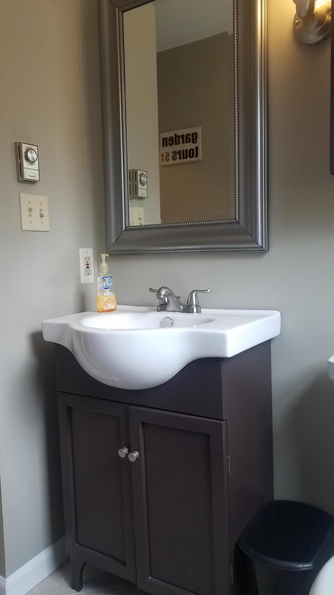 213 Townhouse Road East Waterboro, ME 04030 - Photo 35 of 127 20210503_105238