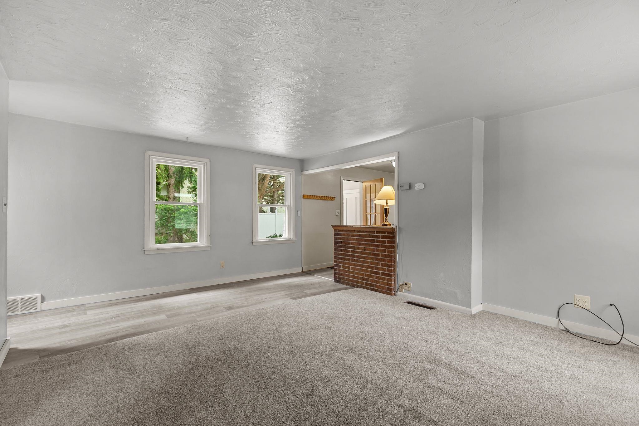1711 North Meade Street Appleton, WI 54911 - Photo 13 of 24