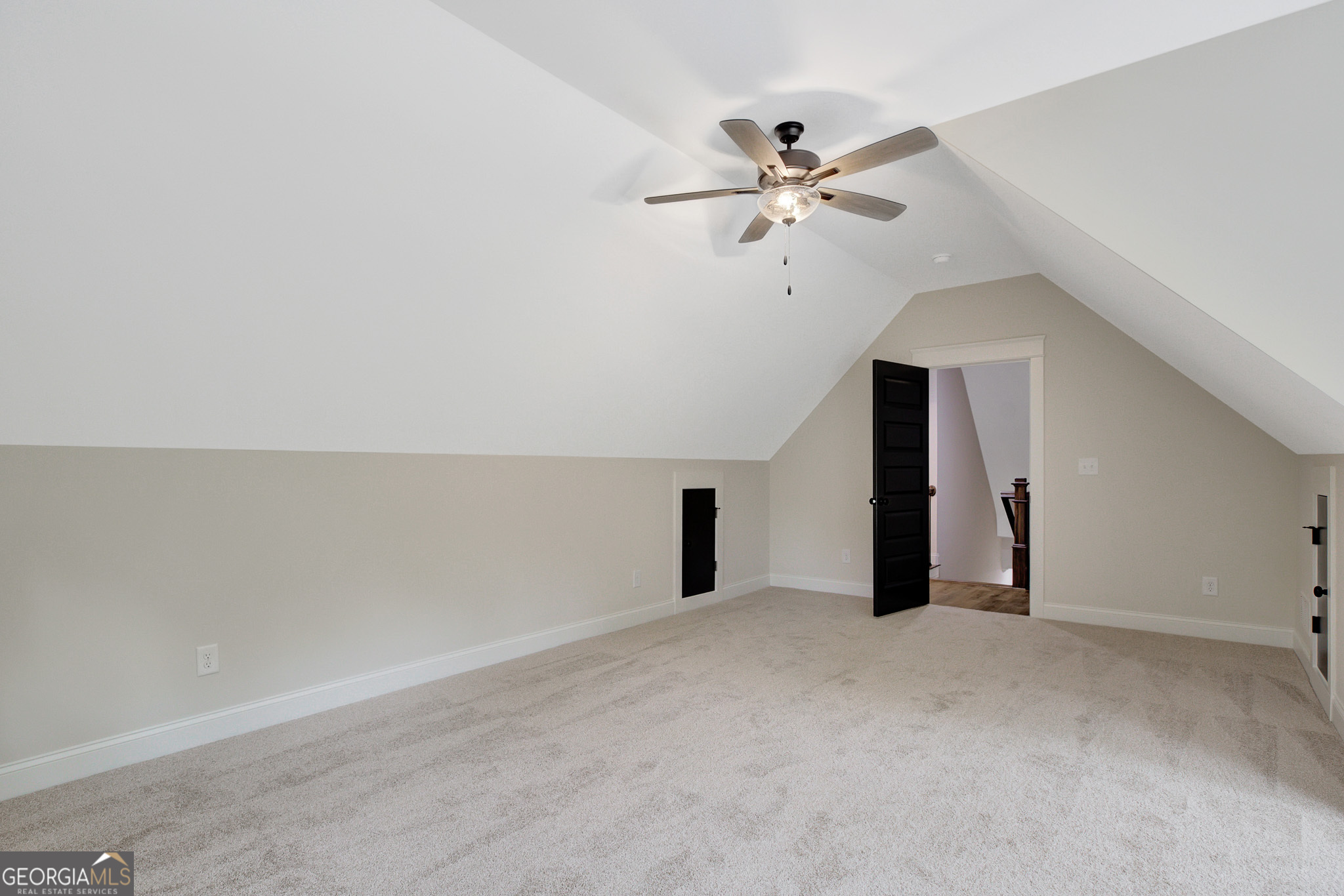 980 Bowdon Junction Road Carrollton, GA 30117 - Photo 47 of 52