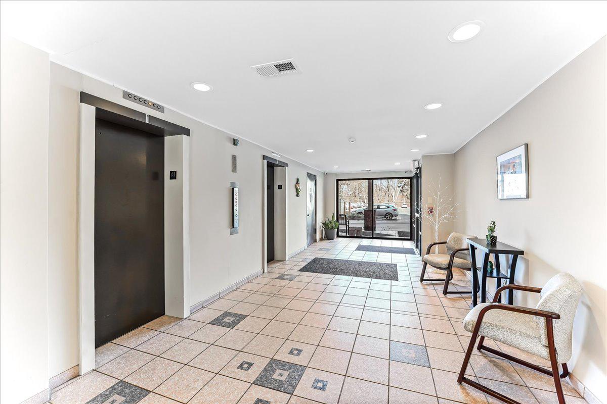 501 North Providence Road, Unit 213 Media, PA 19063 - Photo 27 of 30 Lobby
