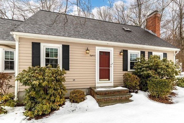 18 Wheeler Road Westborough, MA 01581 - Photo 32 of 32 Gallery Image 32