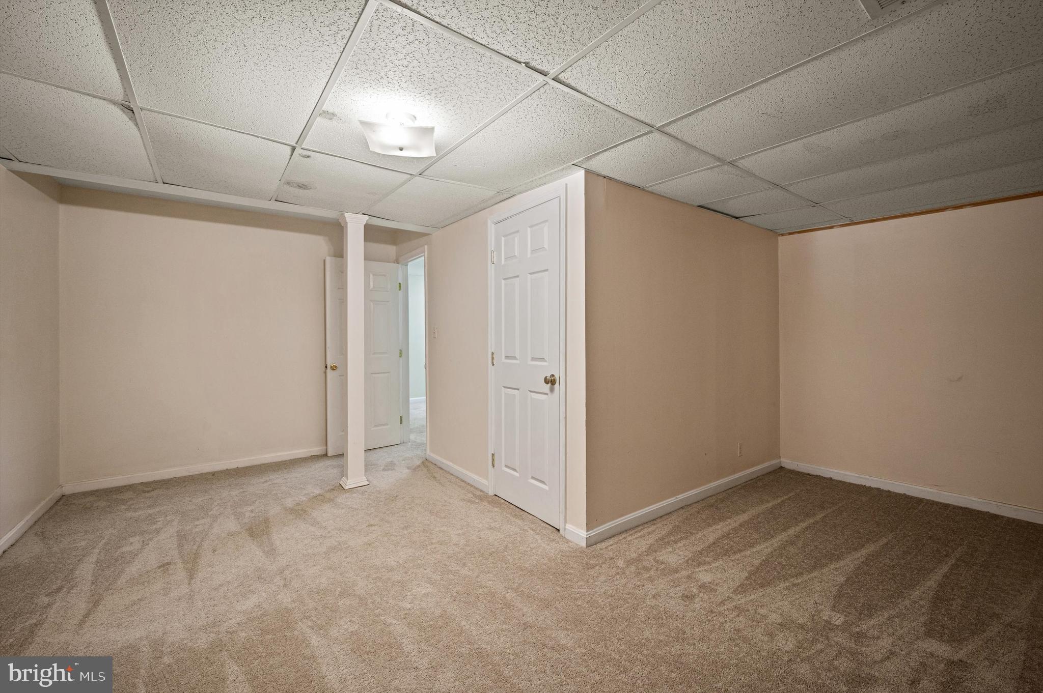 875 Valley Mill Road Winchester, VA 22602 - Photo 33 of 48 additional room/ office