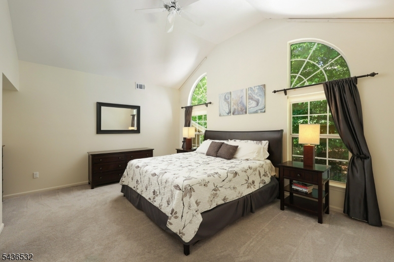 48 Huntington Road Bernards, NJ 07920 - Photo 14 of 25