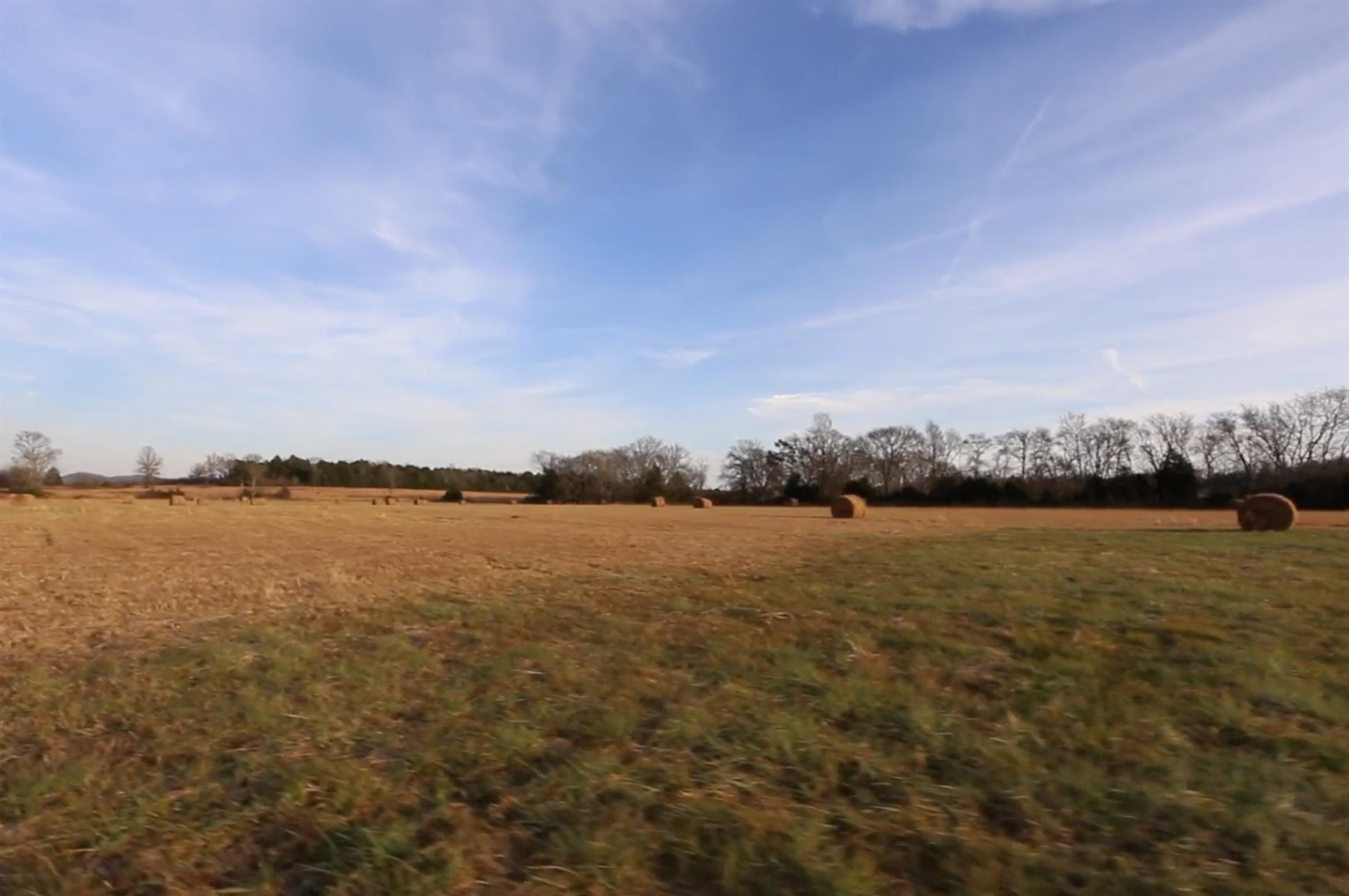 16 Simmons Bluff Road Lebanon, TN 37090 - Photo 17 of 21 a view of an ocean