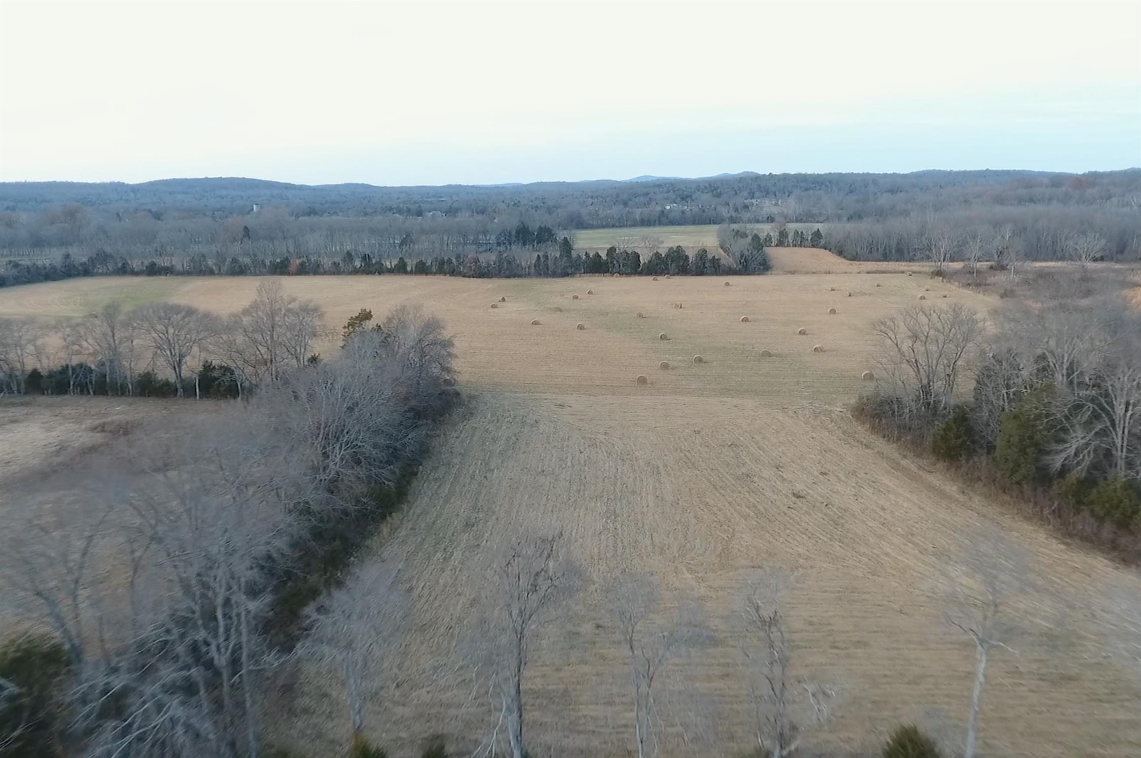 16 Simmons Bluff Road Lebanon, TN 37090 - Photo 8 of 21 a view of lake view and mountain view