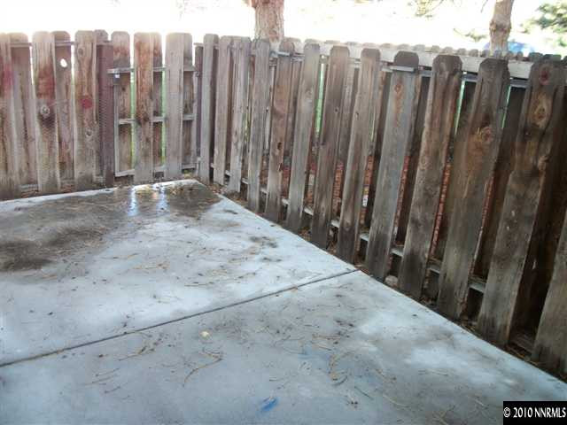 3480 Willow Reno, NV 89512 - Photo 11 of 11 Photo 11