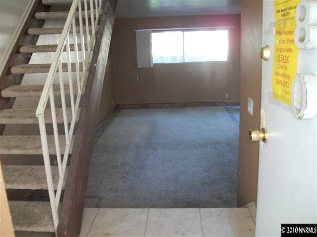 3480 Willow Reno, NV 89512 - Photo 3 of 11 Photo 3