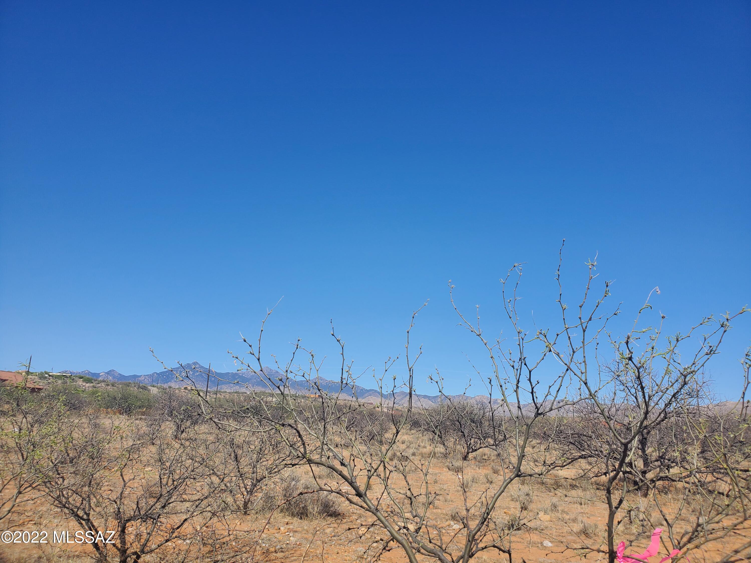 1851 Silver Court, Unit 86 Rio Rico, AZ 85648 - Photo 3 of 6