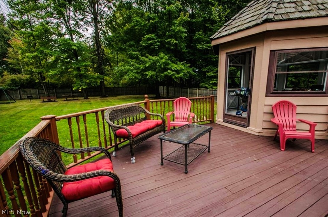 1070 Ledge Road Macedonia, OH 44056 - Photo 6 of 35 Gallery Image 6