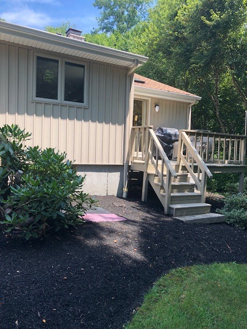335 South Pier Road, Unit C5 Narragansett, RI 02882 - Photo 3 of 27 Gallery Image 3
