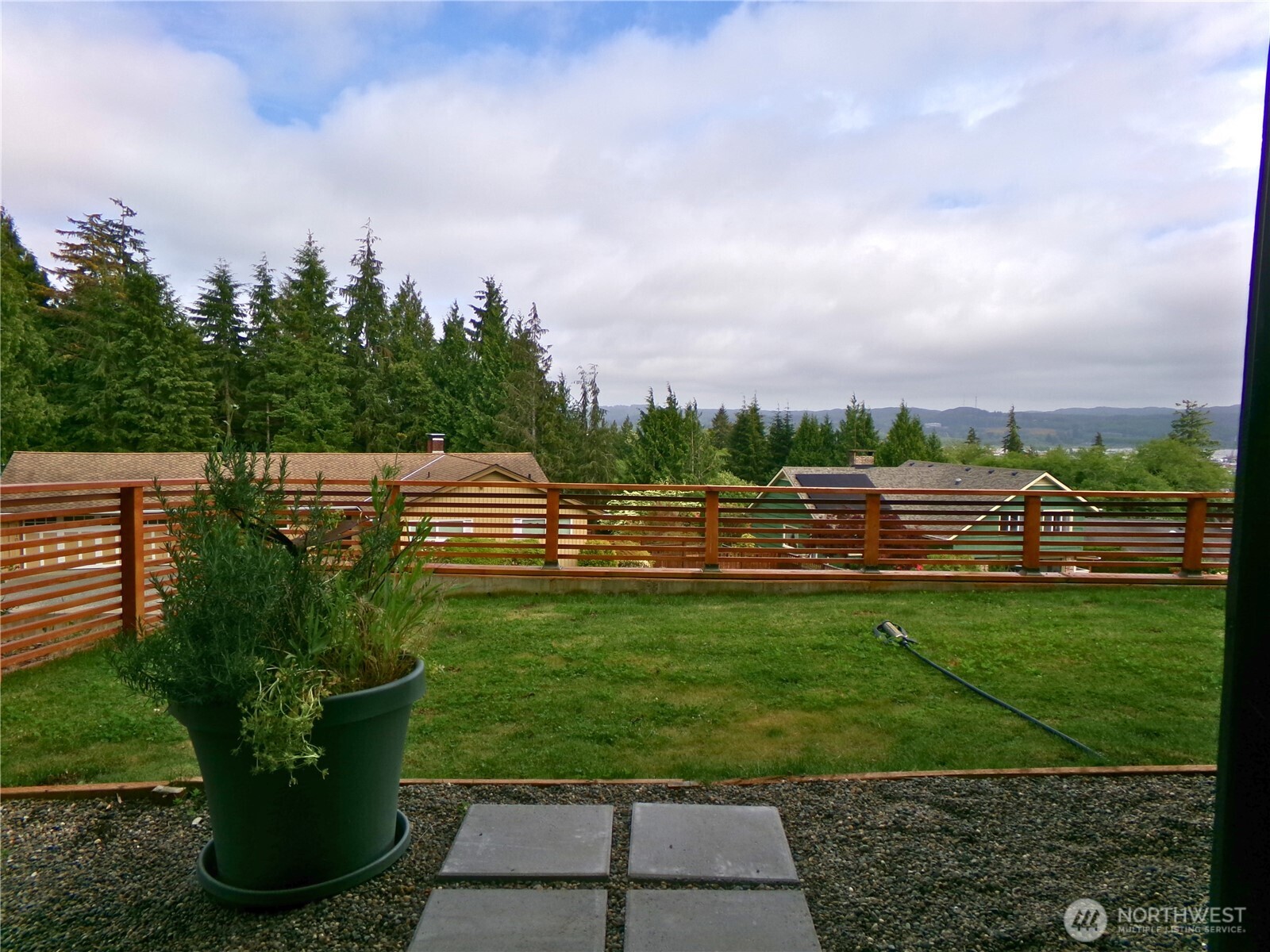 1011 Alden Road Aberdeen, WA 98520 - Photo 10 of 40