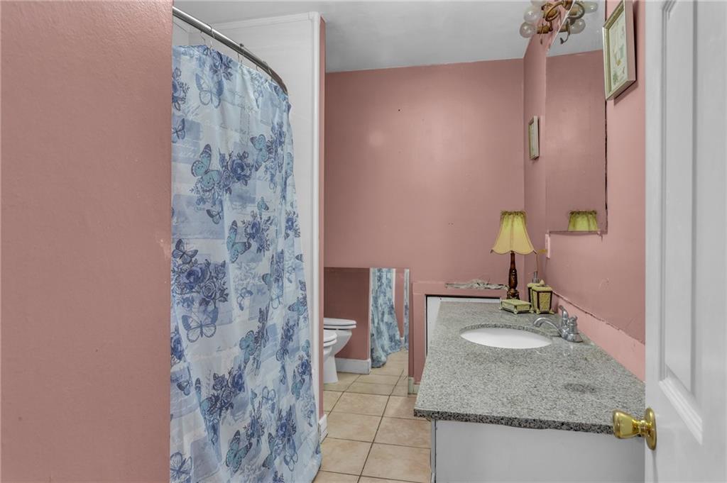 45501 Durbin Road Hammond, LA 70401 - Photo 11 of 28