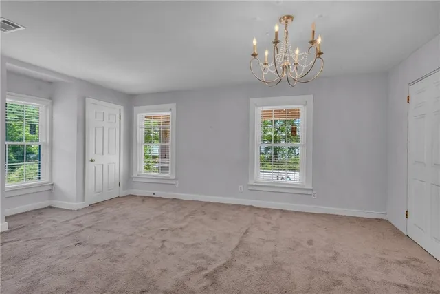 $715,000 | 45501 Durbin Road, Hammond, LA 70401