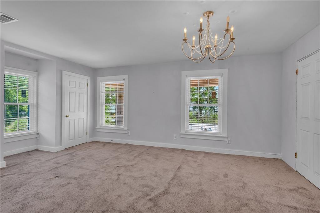 45501 Durbin Road Hammond, LA 70401 - Photo 12 of 28