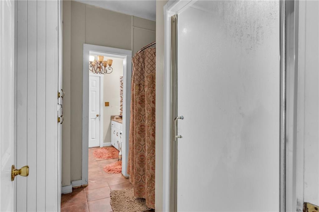 45501 Durbin Road Hammond, LA 70401 - Photo 14 of 28