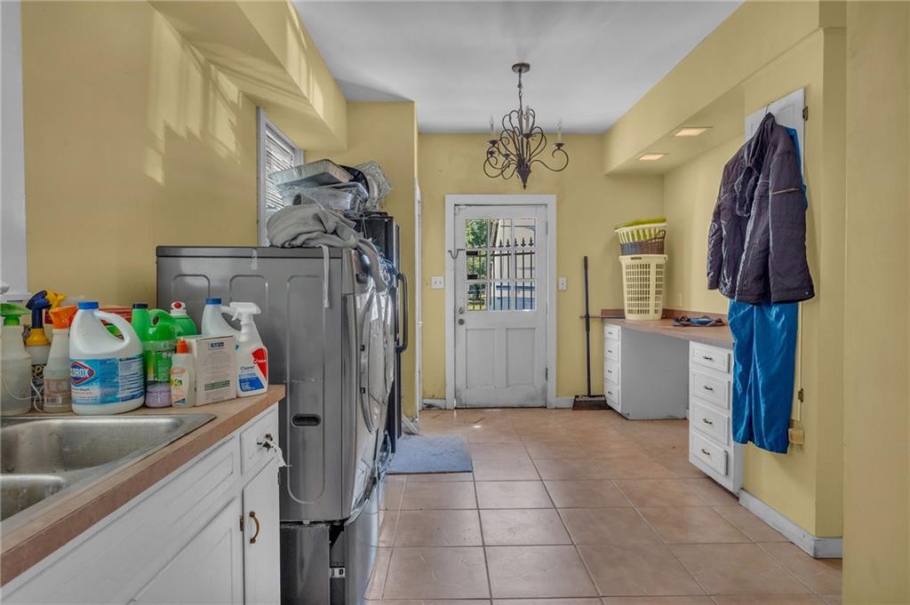 45501 Durbin Road Hammond, LA 70401 - Photo 18 of 28