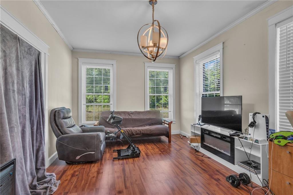 45501 Durbin Road Hammond, LA 70401 - Photo 19 of 28