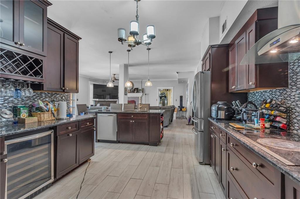 45501 Durbin Road Hammond, LA 70401 - Photo 20 of 28