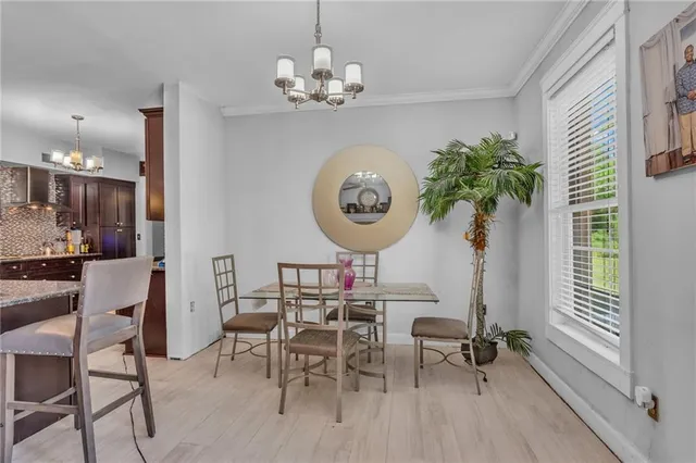 $715,000 | 45501 Durbin Road, Hammond, LA 70401