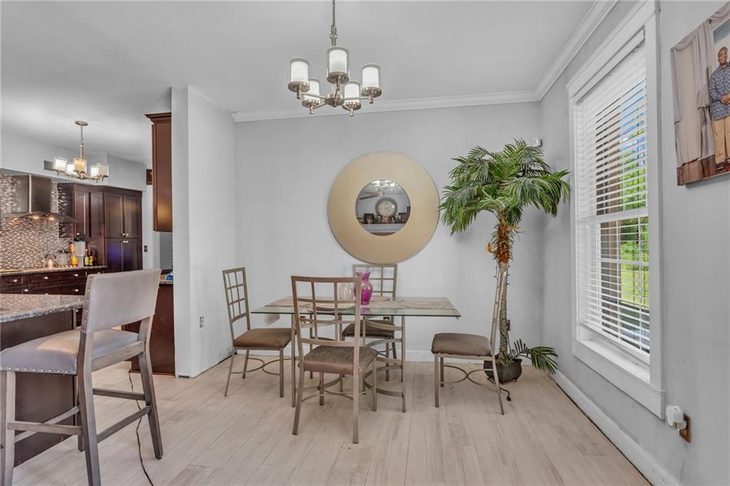 45501 Durbin Road Hammond, LA 70401 - Photo 23 of 28