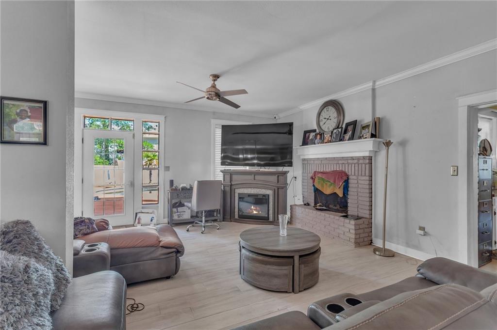 45501 Durbin Road Hammond, LA 70401 - Photo 25 of 28