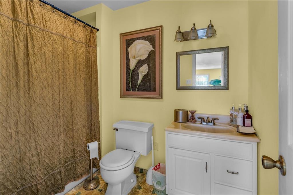 45501 Durbin Road Hammond, LA 70401 - Photo 4 of 28