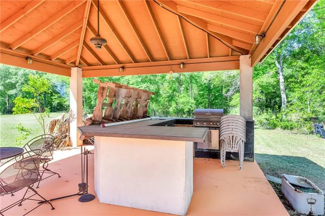 $715,000 | 45501 Durbin Road, Hammond, LA 70401