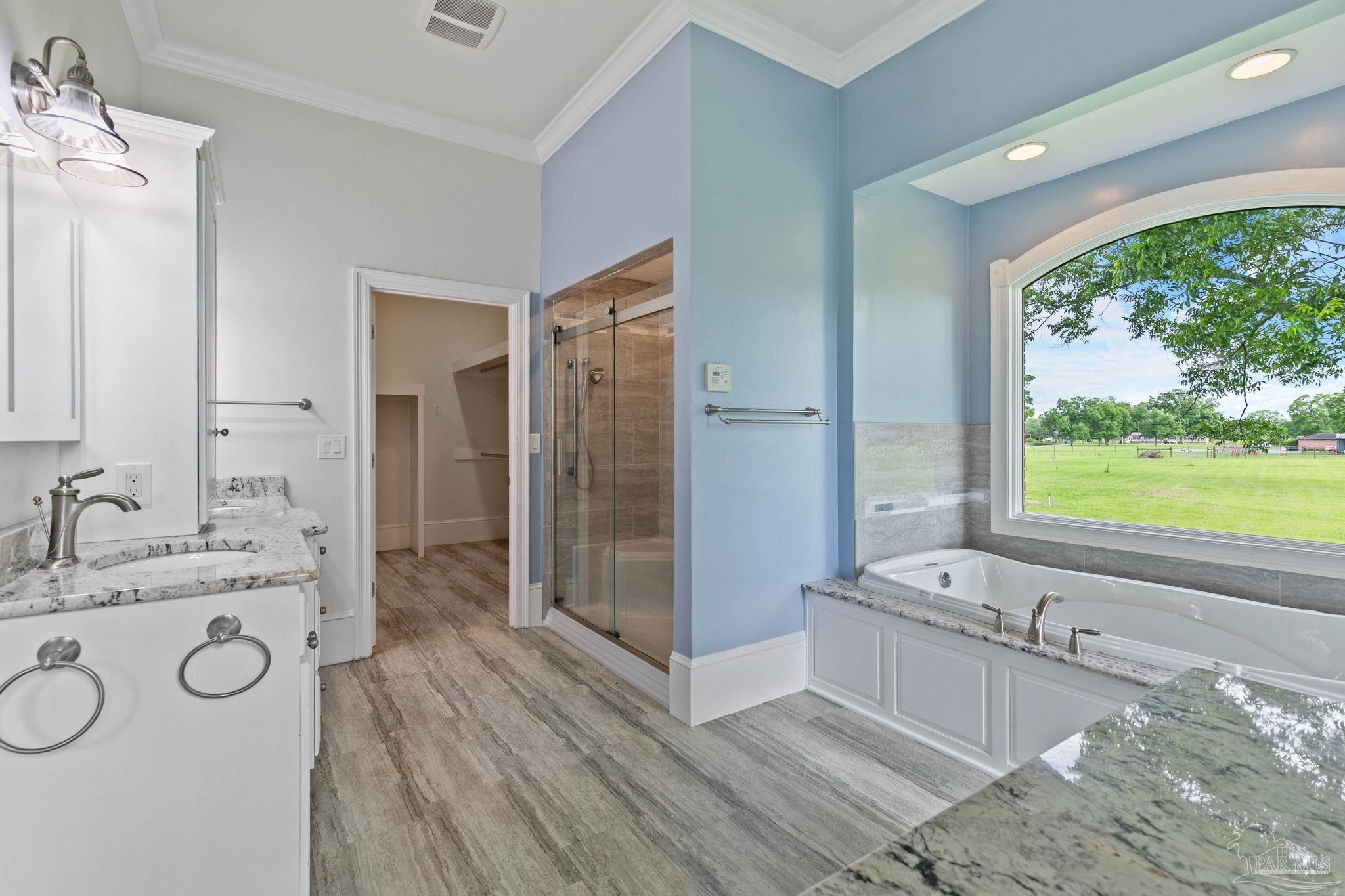 1144 Airport Road Atmore, AL 36502 - Photo 42 of 72