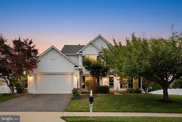 $685,000 | 150 Riggs Road, Fredericksburg, VA 22405