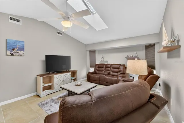 $664,900 | 18214 Burkholder Circle, Port Charlotte, FL 33948