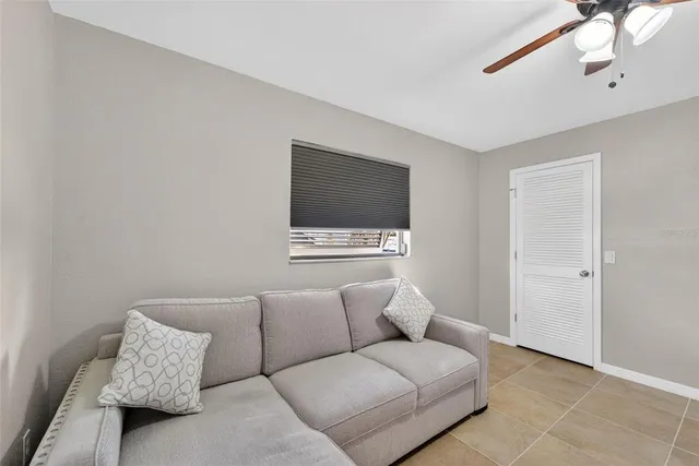 $664,900 | 18214 Burkholder Circle, Port Charlotte, FL 33948