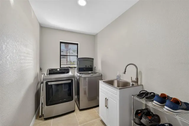 $664,900 | 18214 Burkholder Circle, Port Charlotte, FL 33948