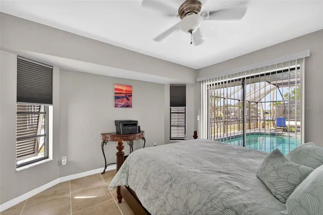 $664,900 | 18214 Burkholder Circle, Port Charlotte, FL 33948