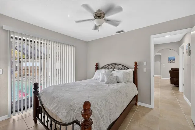 $664,900 | 18214 Burkholder Circle, Port Charlotte, FL 33948