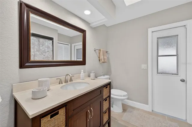 $664,900 | 18214 Burkholder Circle, Port Charlotte, FL 33948